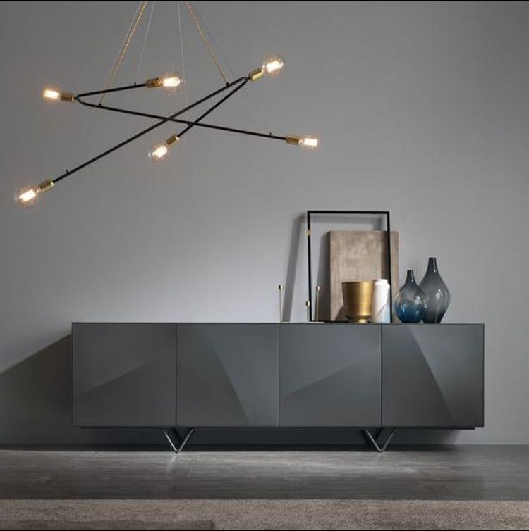 Furniture design 2